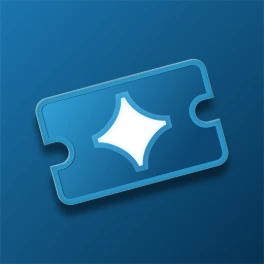 Verloso App-Icon
